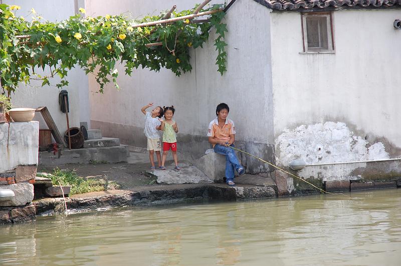 03-Bootsfahrt am Kaiserkanal_020.JPG
